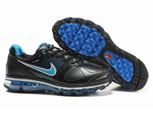 air max 2009-073